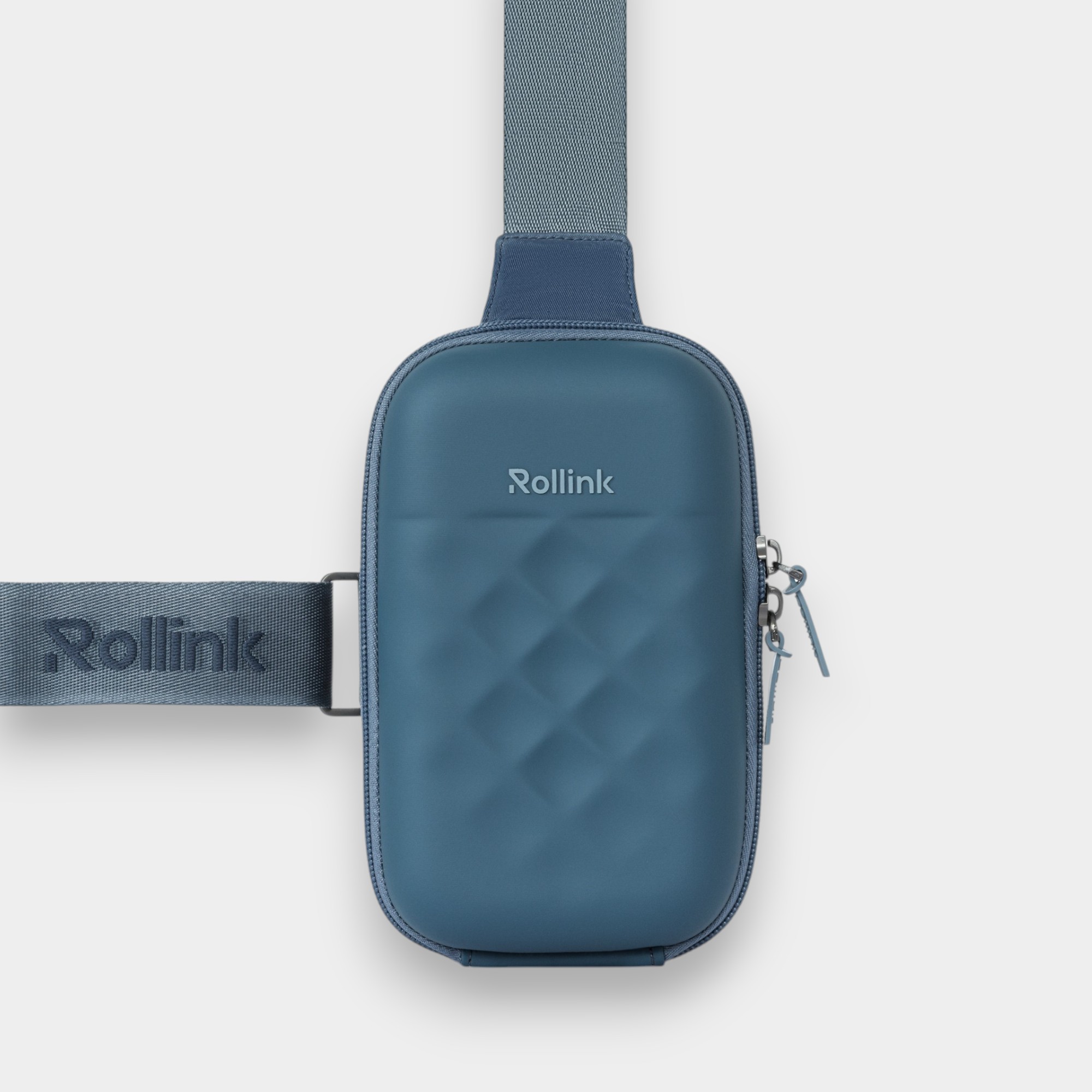 ROLLINK
